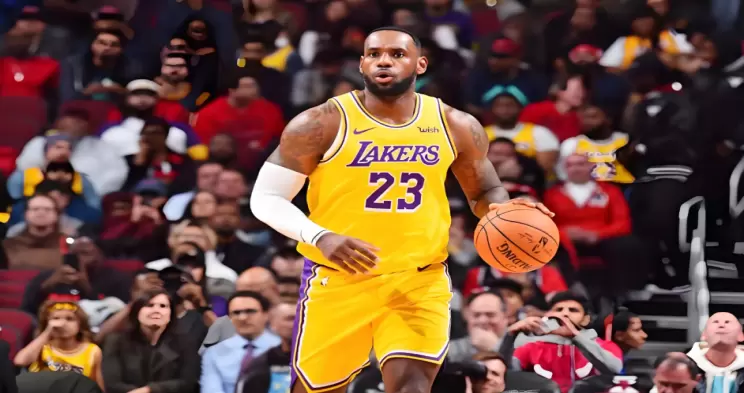 达姆施塔特推荐分析预测_达姆施塔特推荐分析预测免费观看无插件体育直播赛事_达姆施塔特推荐分析预测体育直播高清在线-24直播